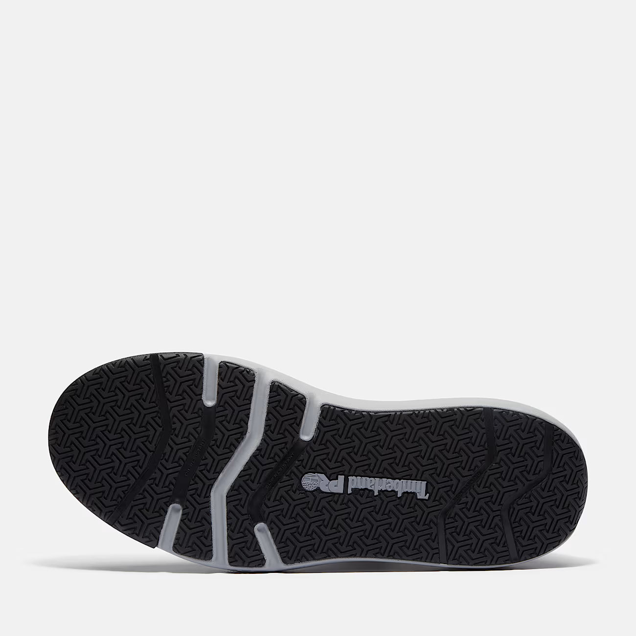 Timberland Pro Bridgeport (Composite Toe)