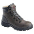 Avenger 8225 Builder (Steel Toe)