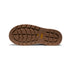 Keen Cincinnati 6" WP 90 Degree Heel (Carbon Toe)
