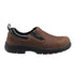 Avenger A7108 Foreman Slip-On (Composite Toe)