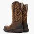 Rocky Ironhawk Western Boot (Composite Toe)