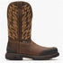 Rocky Ironhawk Western Boot (Composite Toe)