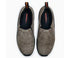 Merrell Jungle Moc Gunsmoke