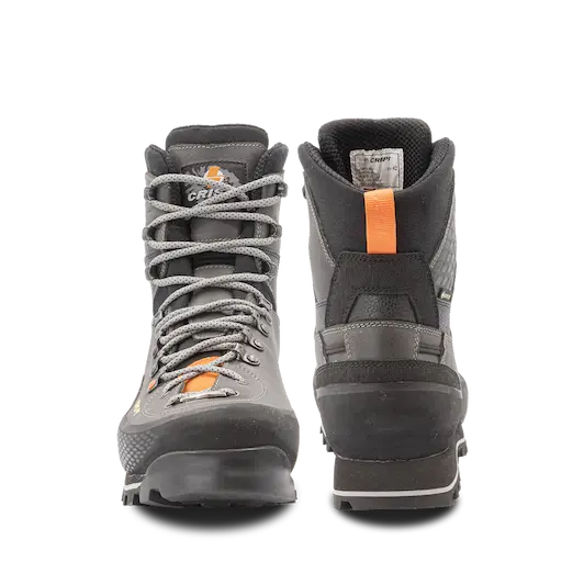 Crispi Men's Lapponia Pro GTX