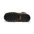 Keen Men's Louisville WP Met Guard Int. (Steel Toe)