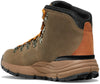 Danner Mountain 600