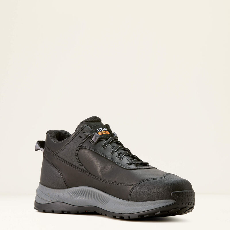 Ariat Outpace Shift (Composite Toe)