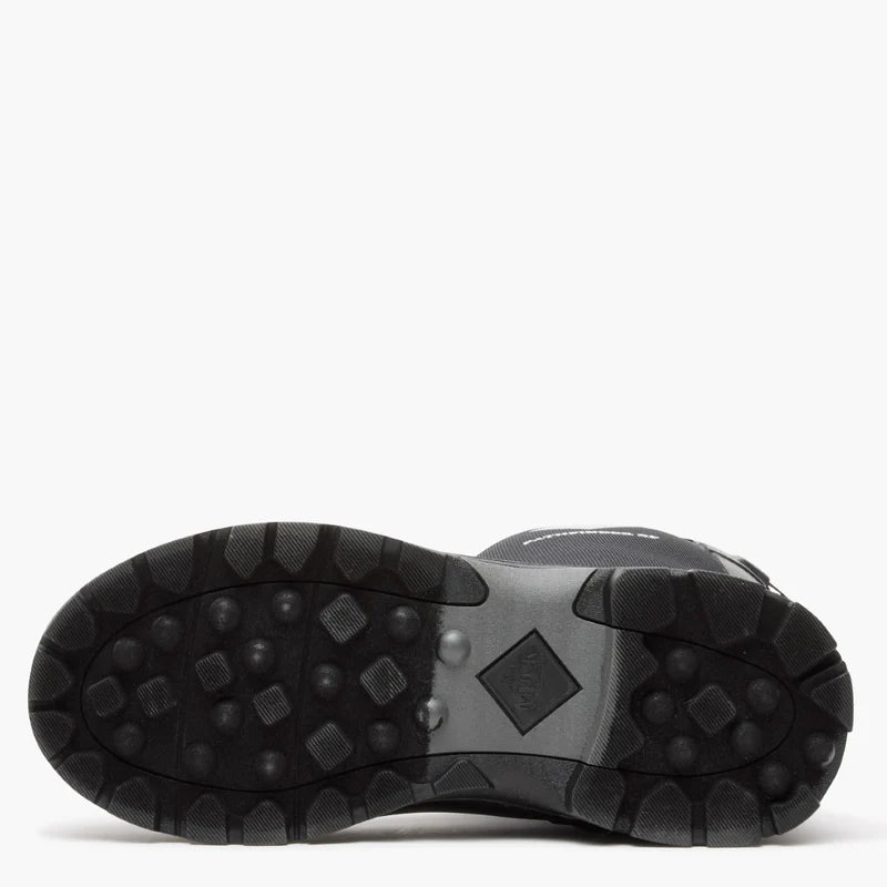 Muck Pathfinder XF (Composite Toe)