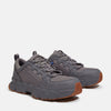 Timberland Pro Powertrain EV SD10 (Composite Toe)