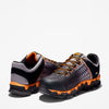 Timberland Pro Powertrain Sport SD35 (Alloy Toe)