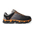 Timberland Pro Powertrain Sport SD35 (Alloy Toe)