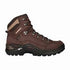 Lowa Renegade Mid GTX