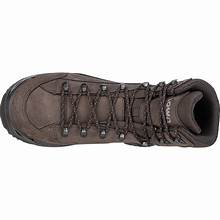 Lowa Renegade Mid GTX