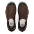 Keen Targhee IV Slip On
