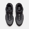 Timberland Pro Tempe Waterproof Work Boot (Alloy Toe)