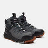 Timberland Pro Tempe Waterproof Work Boot (Alloy Toe)