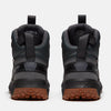 Timberland Pro Tempe Waterproof Work Boot (Alloy Toe)