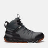 Timberland Pro Tempe Waterproof Work Boot (Alloy Toe)