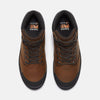 Timberland Pro Titan Tasker (Alloy Toe)