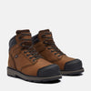 Timberland Pro Titan Tasker (Alloy Toe)