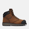 Timberland Pro Titan Tasker (Alloy Toe)