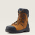 Ariat Turbo Outlaw 8" 400G Insulation (Carbon Toe)