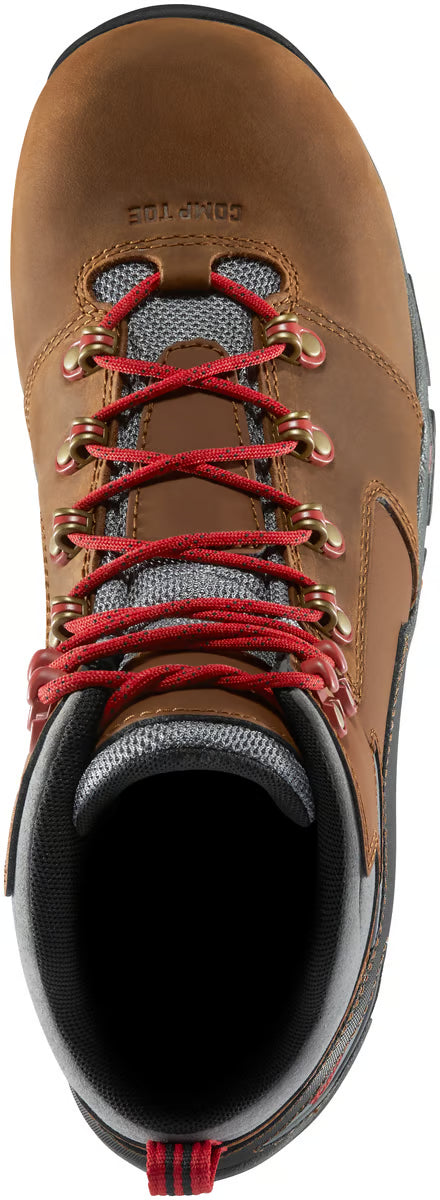 Danner Vicious (Composite Toe)