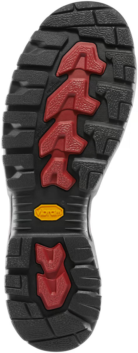 Danner Vicious (Composite Toe)