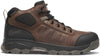 Danner Mens Wheat Ridge 4.5" (Steel Toe)