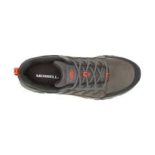 Merrell Windoc work shoes