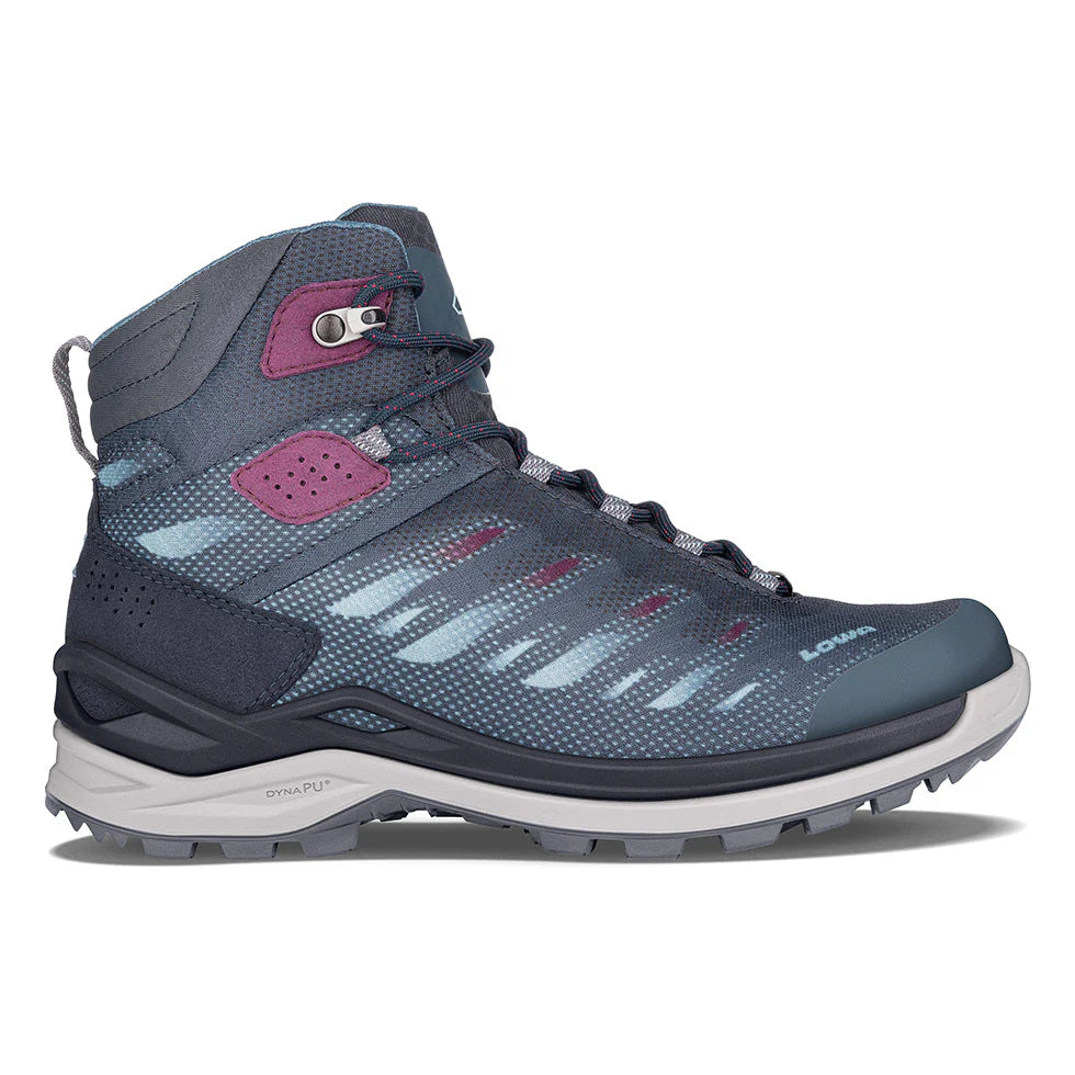 Lowa Women's Ferrox GTX