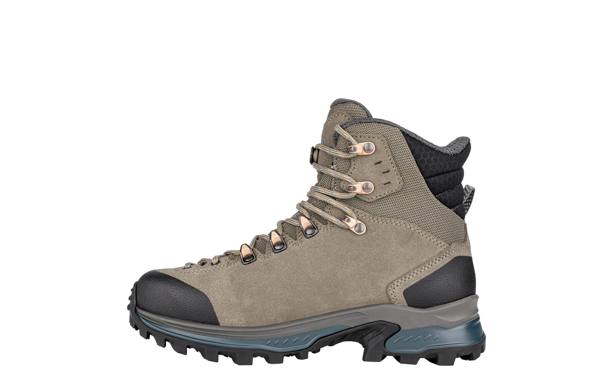 Lowa Womens Randir GTX Mid