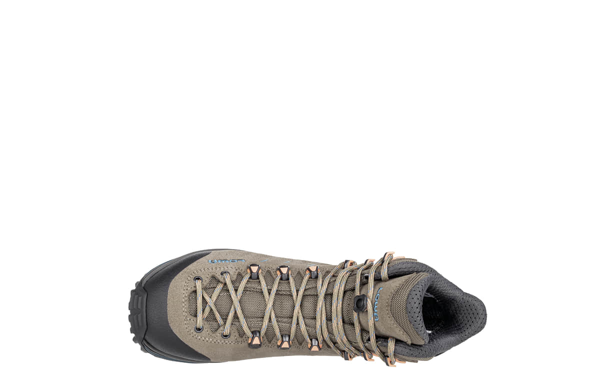 Lowa Womens Randir GTX Mid