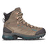Lowa Womens Randir GTX Mid