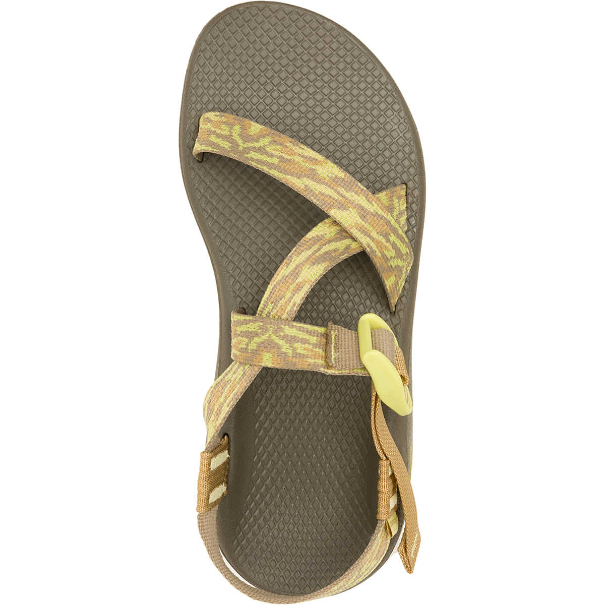 Chaco Women's Z/Cloud