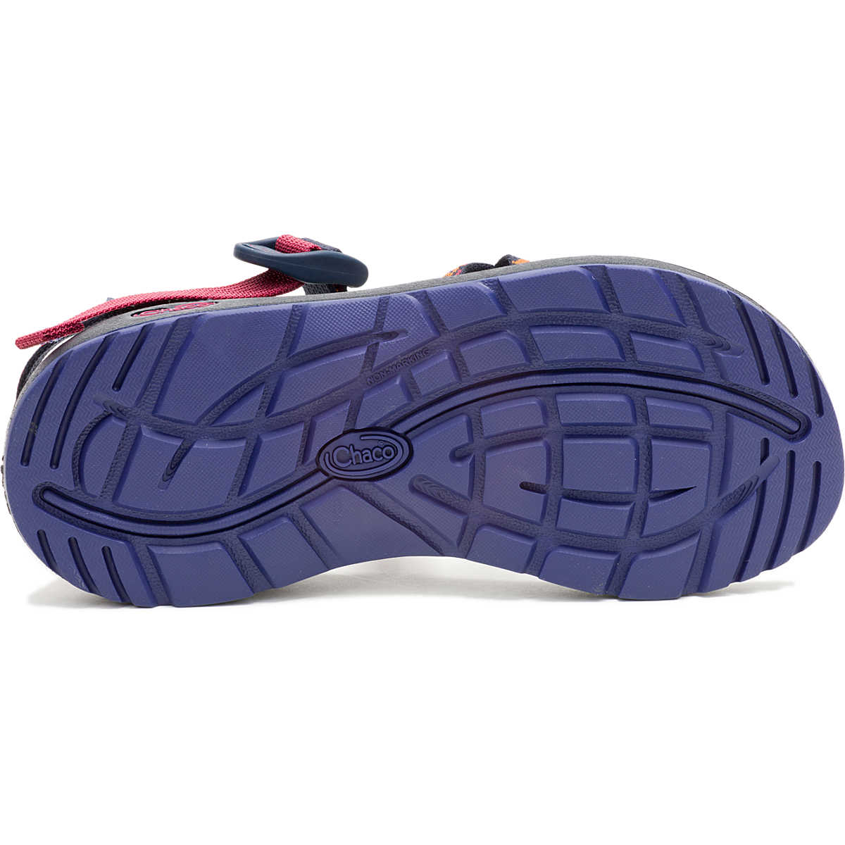 Chaco Women's Z/Cloud