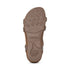 Aetrex Reese Adjustable Gladiator Sandal