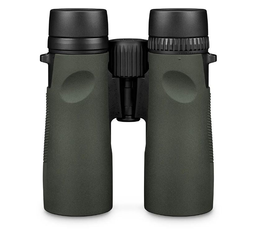 Vortex Diamondback® HD 10x42 Binoculars