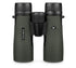 Vortex Diamondback® HD 10x42 Binoculars
