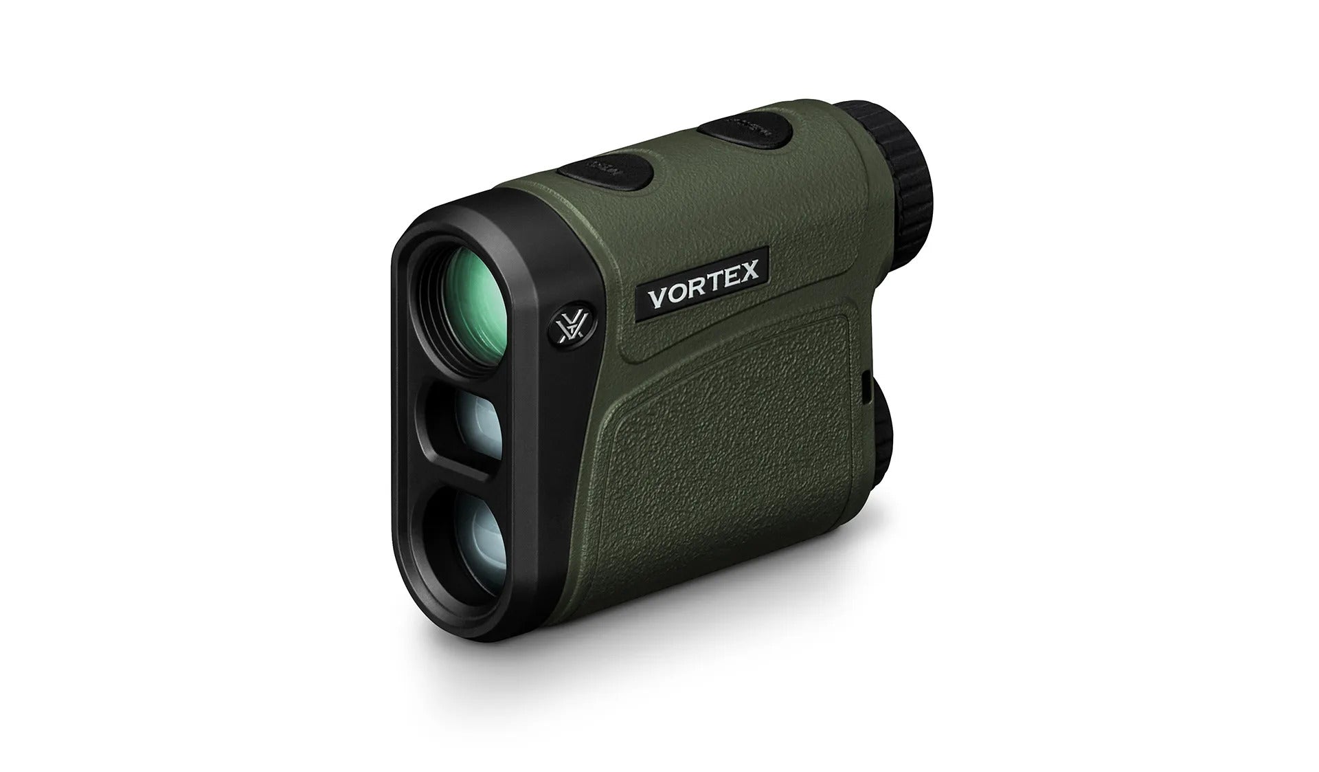 Vortex Impact® 1000 Rangefinder
