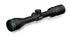 Vortex Diamondback® 4-12x40 Rifle Scope