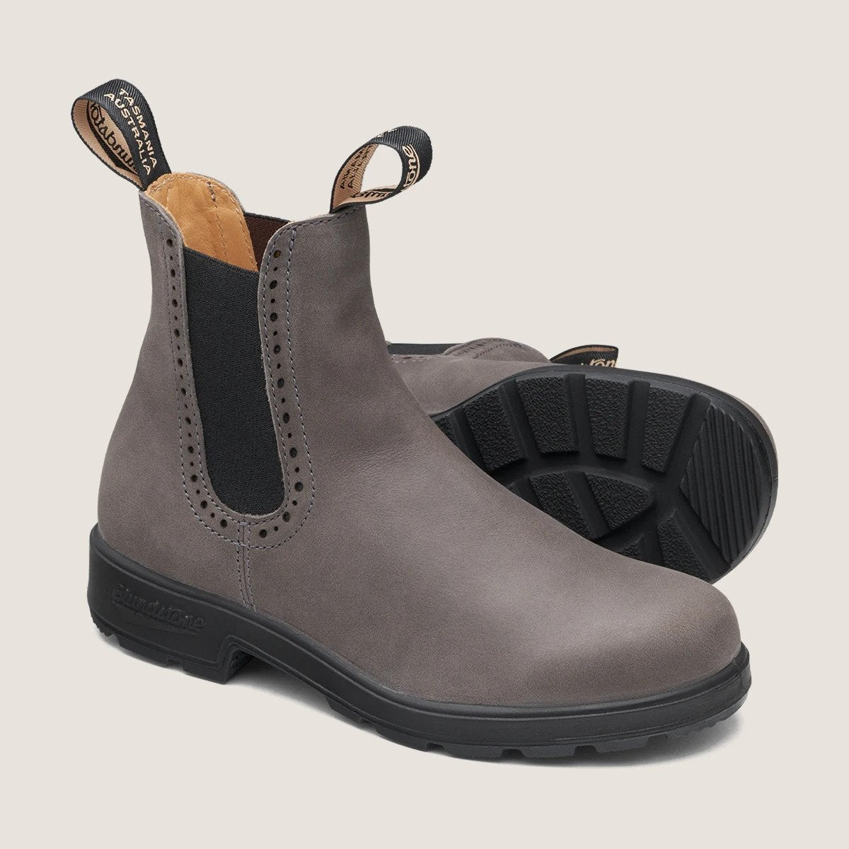 Blundstone 2216 Chelsea – Footwear Outfitters1