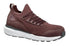 Carhartt Women's Haslett SD (Composite Toe)