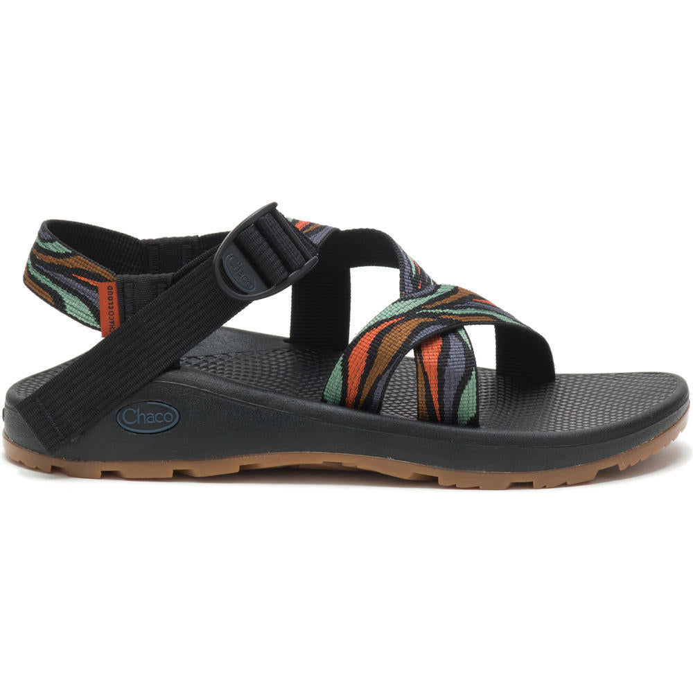Women's Chaco Z Cloud Sandals | Duluth Trading Company