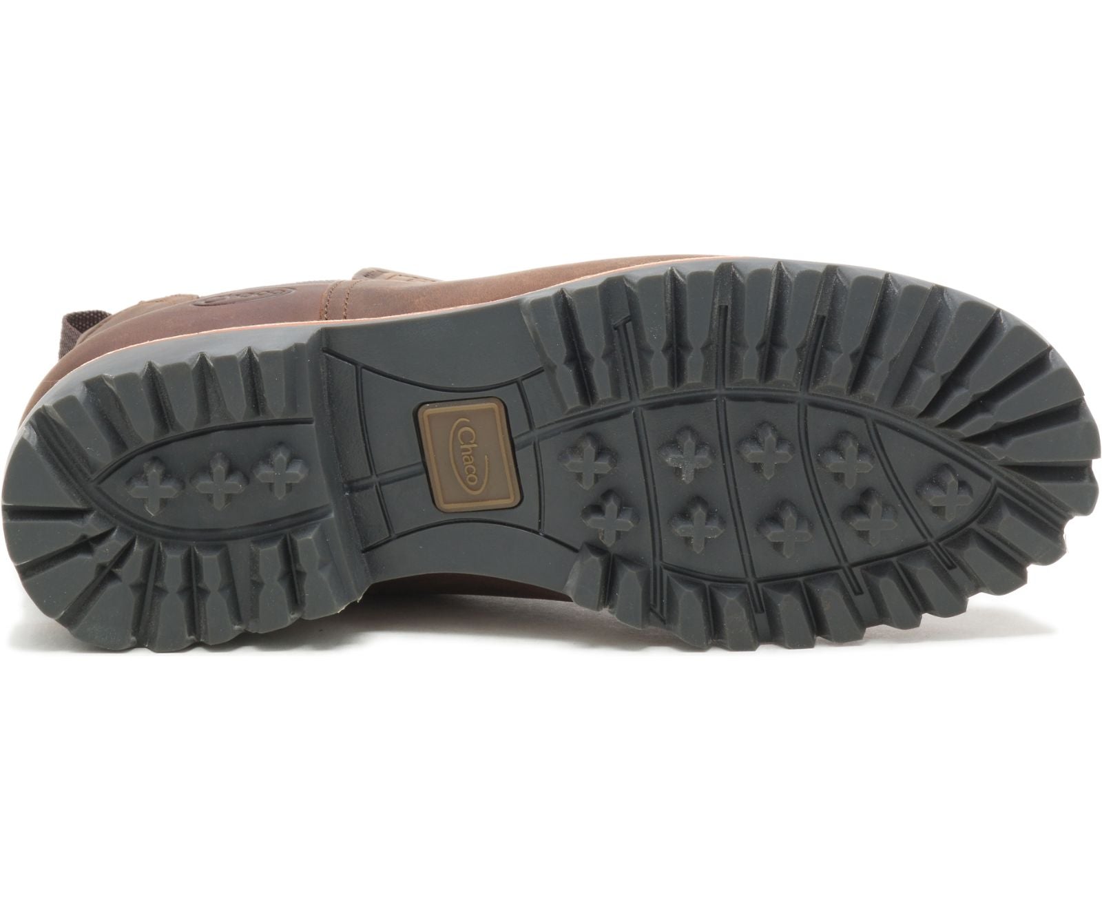 Chaco Women's Fields Chelsea