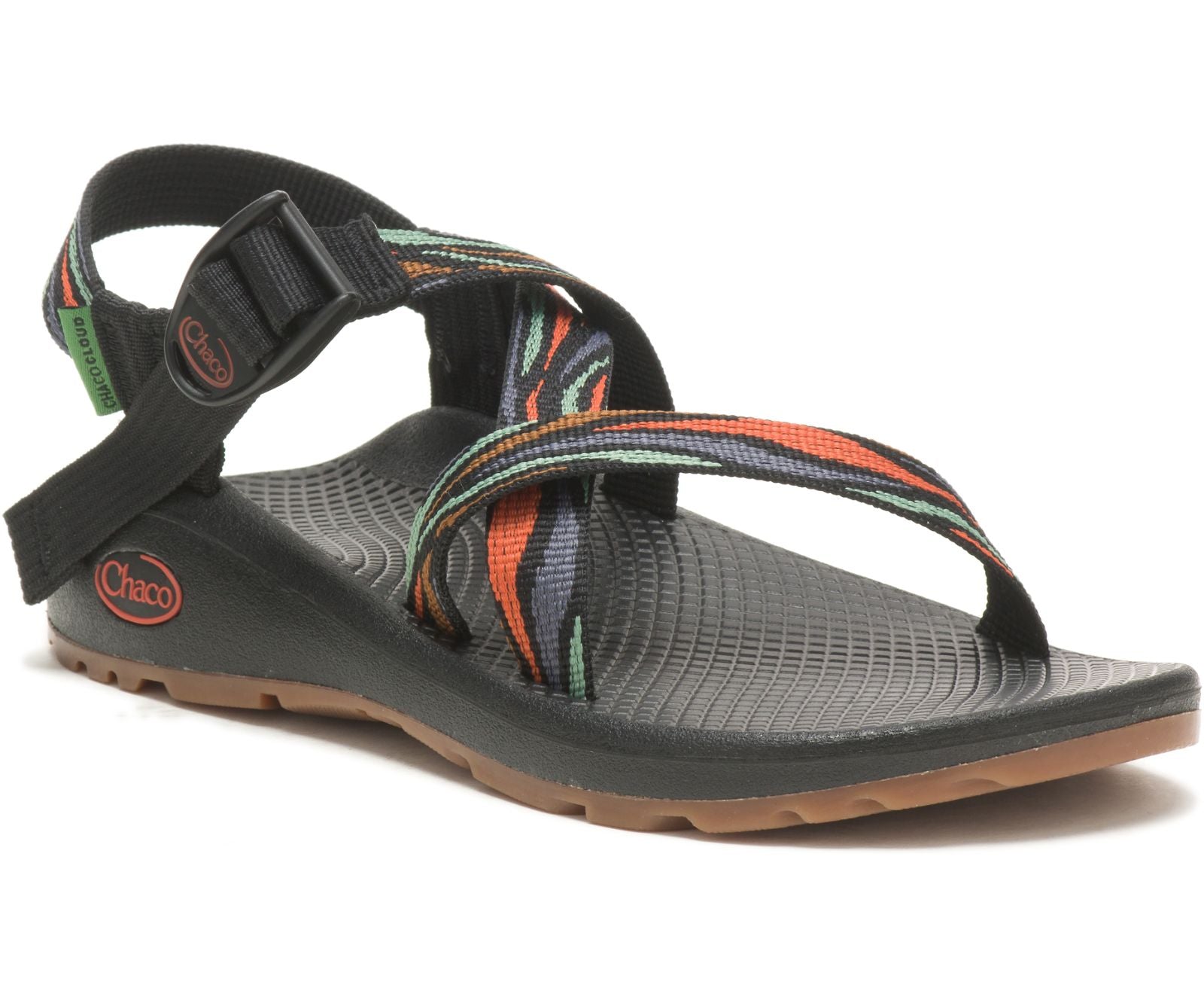 Women's on sale cloud chacos