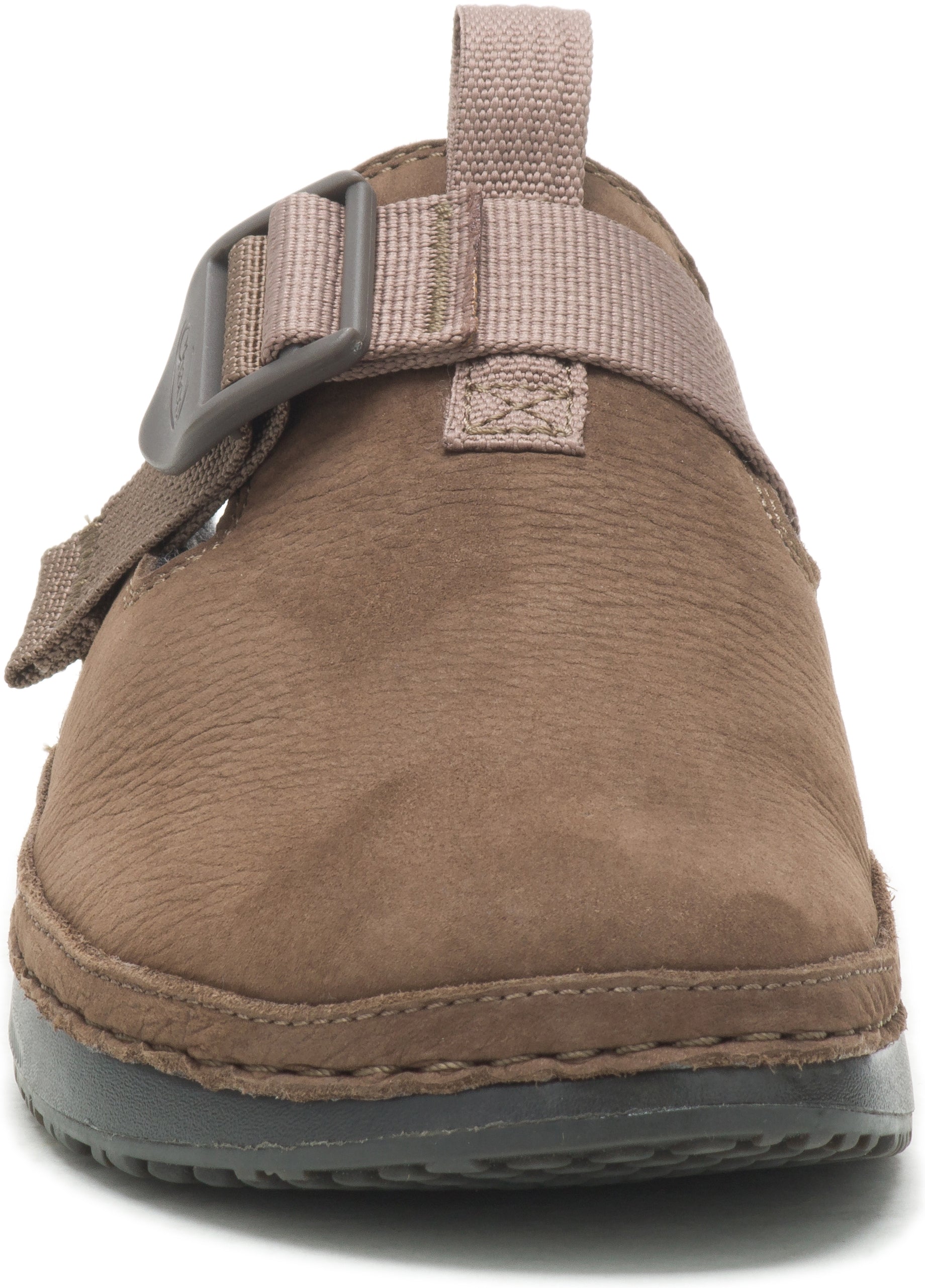 Chaco Women's Paonia Clog Fluff