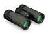 Vortex Diamondback® HD 10x32 Binoculars