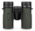 Vortex Diamondback® HD 10x32 Binoculars