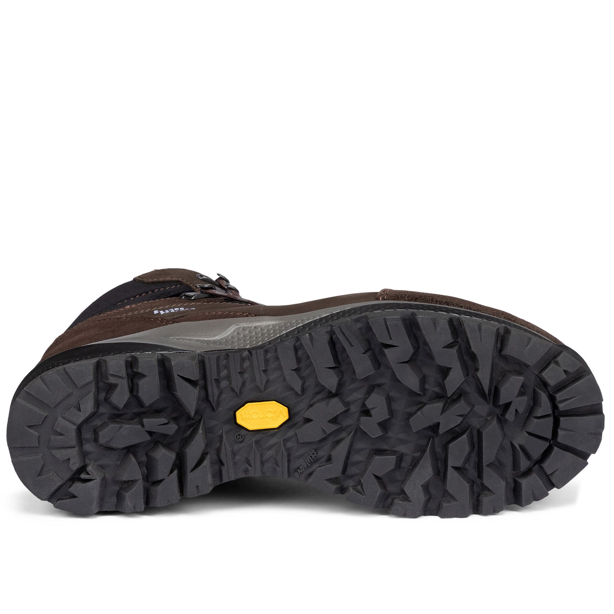 HanWag Banks SF Extra GTX